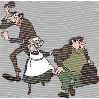 Disney Style-DSN 1507